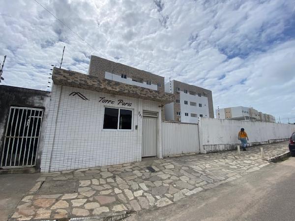 Imóvel da Caixa em JOAO PESSOA / PB - 8787712628782