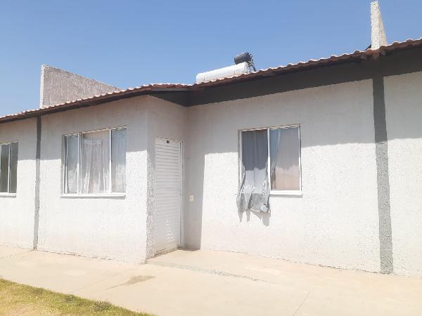 Casa Caixa em SAO JOAQUIM DE BICAS / MG - 8787712655534