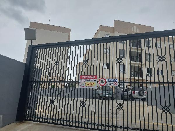 Apartamento Caixa em SUZANO / SP - 8787712684828