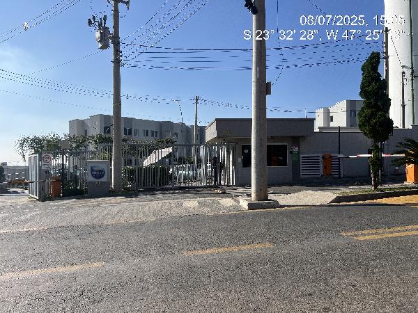 Imóvel da Caixa em VOTORANTIM / SP - 8787712719249