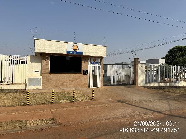 Casa Caixa em TRINDADE / GO - 8787712722231