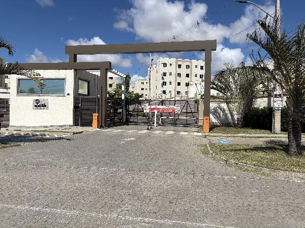 Apartamento Caixa em NATAL / RN - 8787712738545