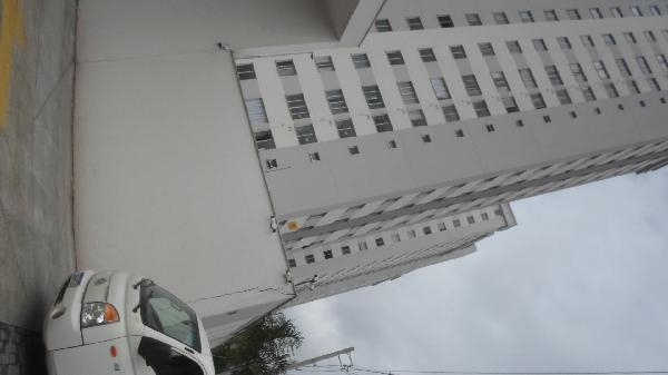 Apartamento da Caixa em JUIZ DE FORA / MG - 8787712753625