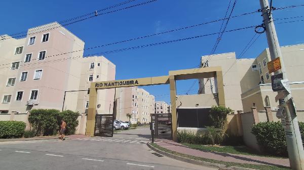 Apartamento da Caixa em RIO DE JANEIRO / RJ - 8787712767111