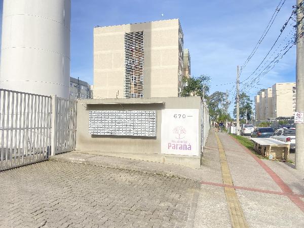 Imóvel da Caixa em PELOTAS / RS - 8787712811471