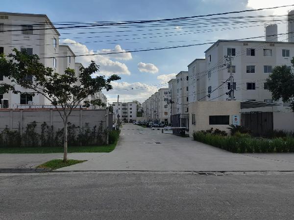 Apartamento da Caixa em RIO DE JANEIRO / RJ - 8787712867922