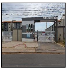 Imóvel da Caixa em SAO LUIS / MA - 8787712873035