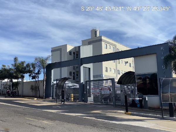 Imóvel da Caixa em SAO JOSE DO RIO PRETO / SP - 8787712892870