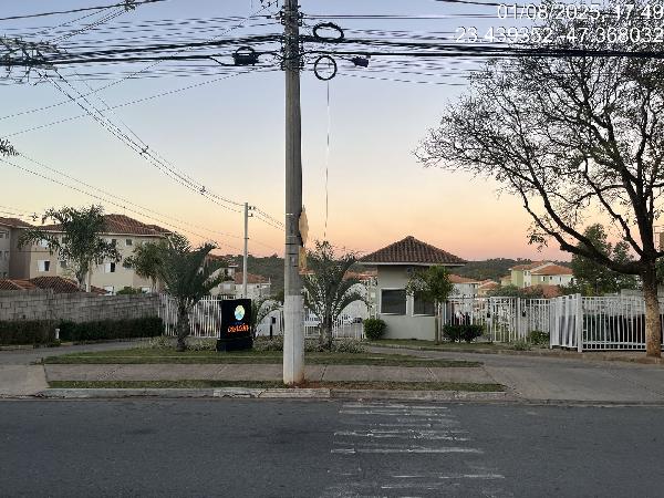 Apartamento da Caixa em SOROCABA / SP - 8787712913177