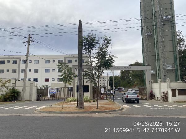 Apartamento da Caixa em RIBEIRAO PRETO / SP - 8787712913983