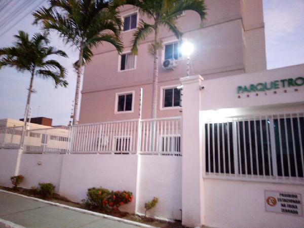 Apartamento Caixa em JOAO PESSOA / PB - 8787712915471