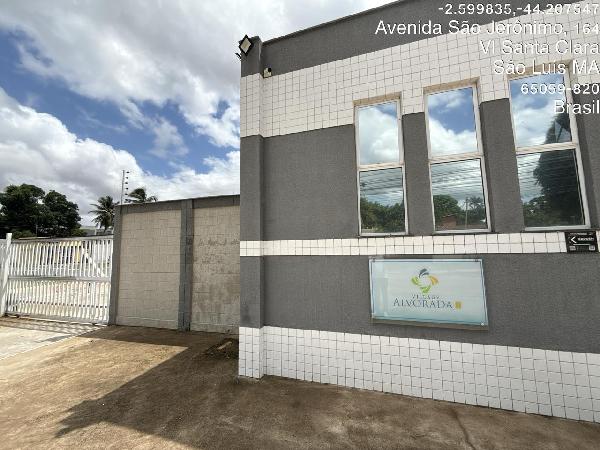 Apartamento da Caixa em SAO LUIS / MA - 8787712965134