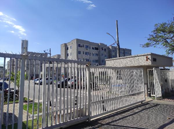 Apartamento da Caixa em RIO DE JANEIRO / RJ - 8787712966181