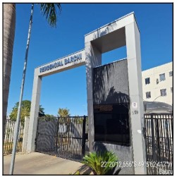 Imóvel da Caixa em BAURU / SP - 8787712971525