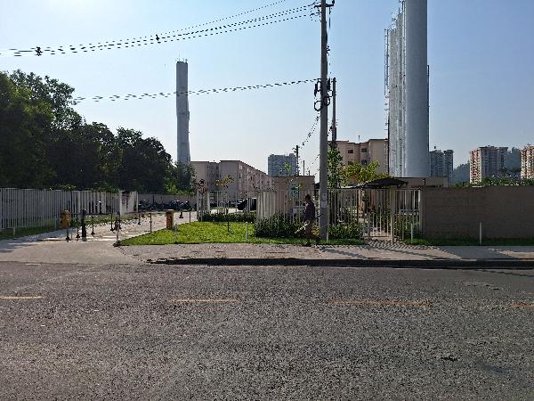 Apartamento da Caixa em RIO DE JANEIRO / RJ - 8787712997656