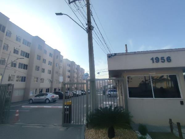 Apartamento da Caixa em RIO DE JANEIRO / RJ - 8787713012831