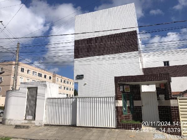 Apartamento da Caixa em JOAO PESSOA / PB - 8787713030449