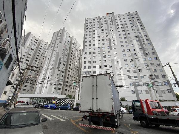 Apartamento Caixa em GUARULHOS / SP - 8787713072931