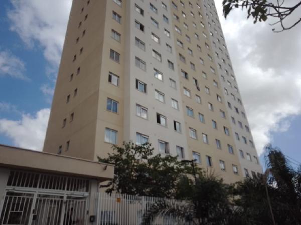 Apartamento Caixa em SAO PAULO / SP - 8787713081450