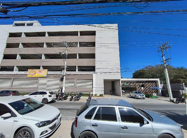 Apartamento da Caixa em SAO PAULO / SP - 8787713092622