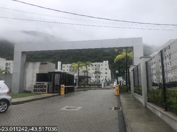 Apartamento Caixa em RIO DE JANEIRO / RJ - 8787713095079