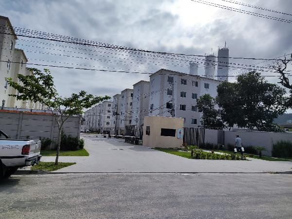 Apartamento da Caixa em RIO DE JANEIRO / RJ - 8787713097136