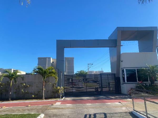 Imóvel da Caixa em MACAE / RJ - 8787713143197