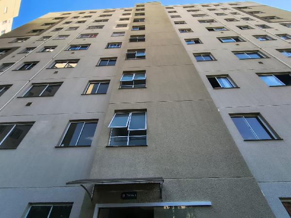 Apartamento da Caixa em SAO PAULO / SP - 8787713162809