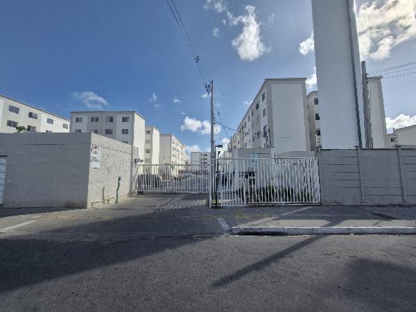 Imóvel da Caixa em PAULISTA / PE - 8787713176281