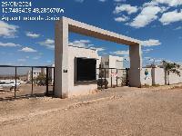 Imóvel da Caixa em AGUAS LINDAS DE GOIAS / GO - 8787713224030