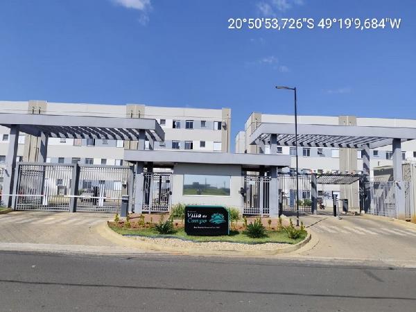 Imóvel da Caixa em SAO JOSE DO RIO PRETO / SP - 8787713259993