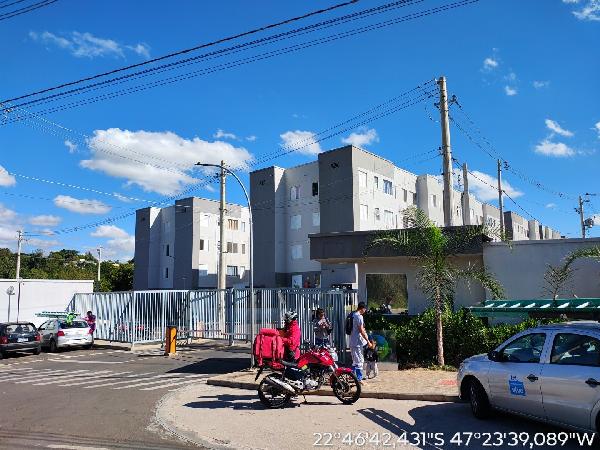 Imóvel da Caixa em SANTA BARBARA D'OESTE / SP - 8787713263982