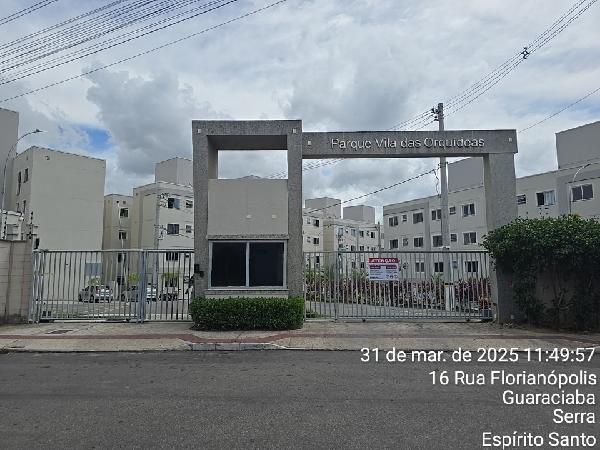 Apartamento Caixa em SERRA / ES - 8787713292770