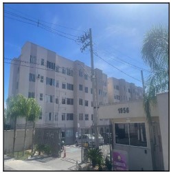 Apartamento da Caixa em RIO DE JANEIRO / RJ - 8787713316768