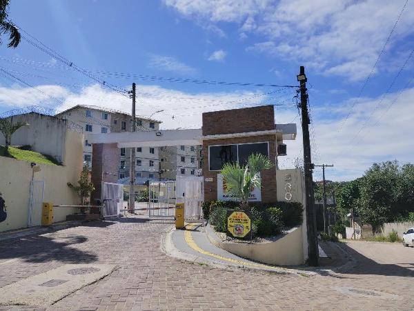 Apartamento da Caixa em SALVADOR / BA - 8787713363146