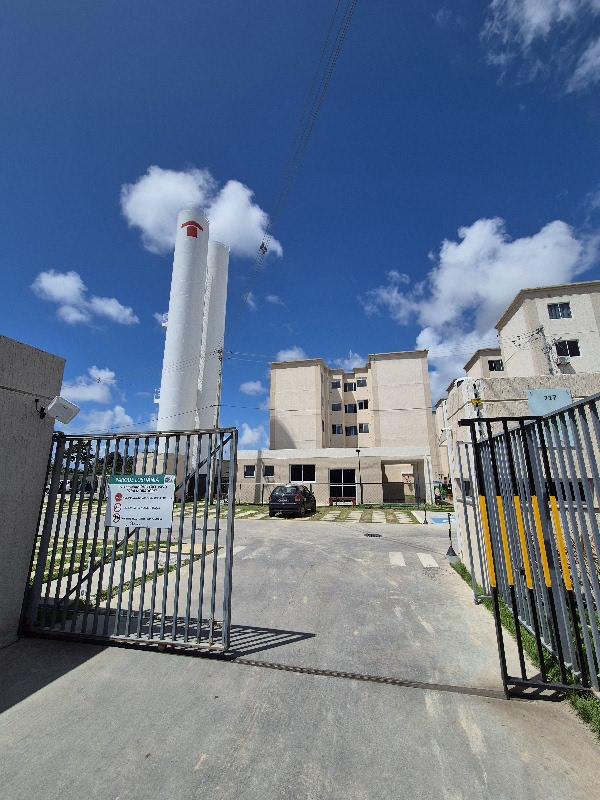 Imóvel da Caixa em PAULISTA / PE - 8787713431150