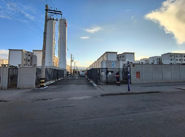 Imóvel da Caixa em SUZANO / SP - 8787713436011