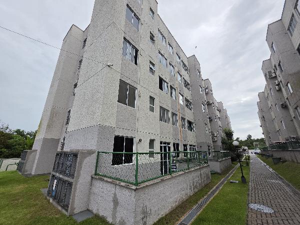 Apartamento Caixa em MANAUS / AM - 8787713438812