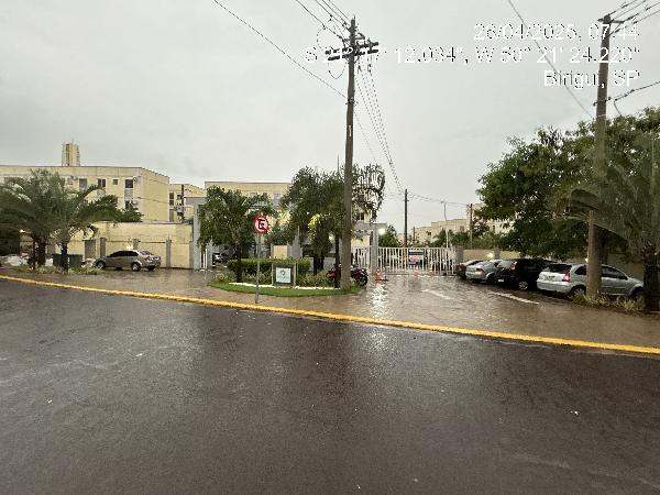 Imóvel da Caixa em BIRIGUI / SP - 8787713449954