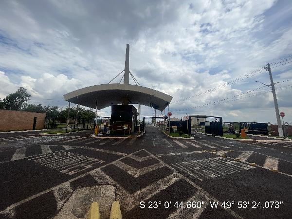 Casa Caixa em OURINHOS / SP - 8787713527530