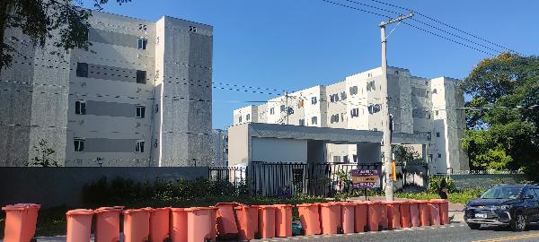 Apartamento Caixa em RIO DE JANEIRO / RJ - 8787713547689