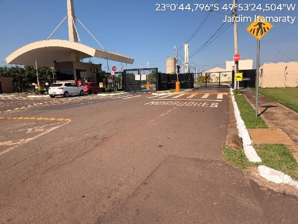 Imóvel da Caixa em OURINHOS / SP - 8787713552968