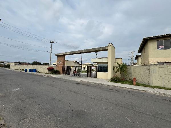 Apartamento da Caixa em CABO FRIO / RJ - 8787713554600