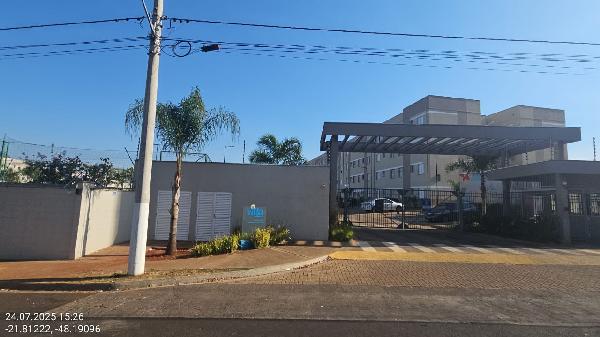 Imóvel da Caixa em ARARAQUARA / SP - 8787713582328