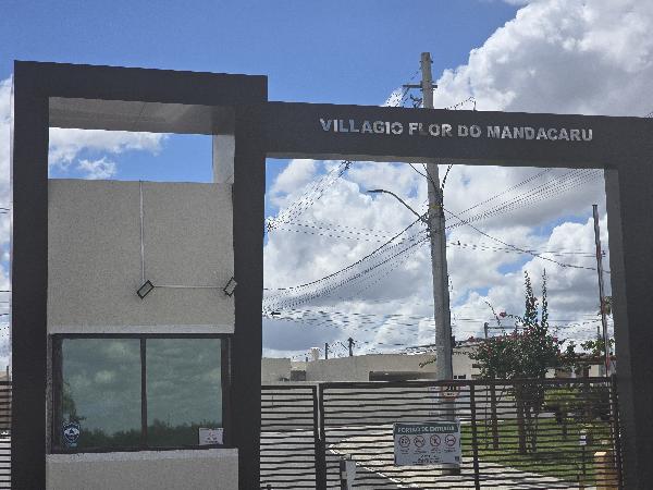 Casa da Caixa em FEIRA DE SANTANA / BA - 8787713604860