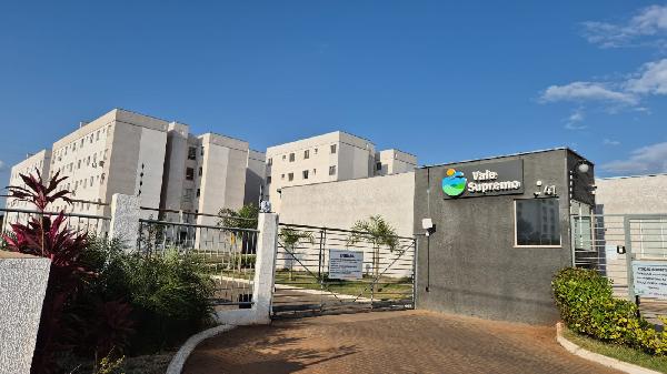 Imóvel da Caixa em ARARAQUARA / SP - 8787713607550