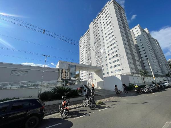 Apartamento da Caixa em JUIZ DE FORA / MG - 8787713785717