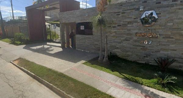 Apartamento da Caixa em VESPASIANO / MG - 8787713835129