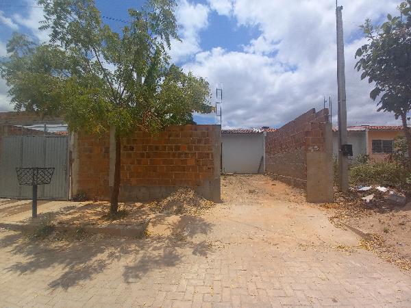 Casa da Caixa em BELO JARDIM / PE - 8787713839221