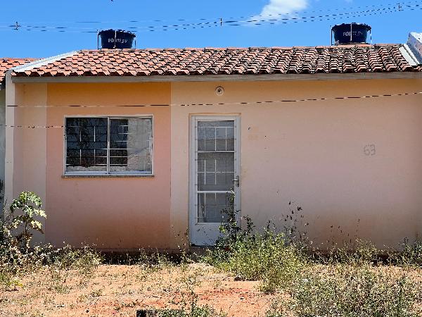 Casa da Caixa em BELO JARDIM / PE - 8787713858749